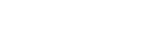 Mastering.com